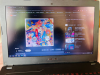 Asus Gaming Laptop | i5 6th Gen | GTX1060